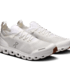 Homme Cloud 6 Versa Homme Cloud 6 Versa