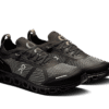 Homme Cloud 6 Versa