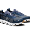 Homme Cloud 6 Versa