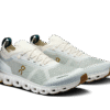 Homme Cloud 6 Versa