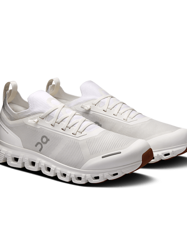 Homme Cloud 6 Versa Homme Cloud 6 Versa