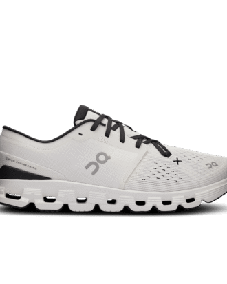 Homme Cloud X 4