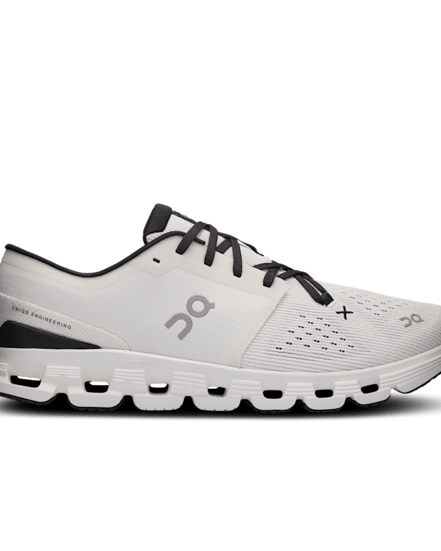 Homme Cloud X 4 Homme Cloud X 4