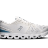 Homme Cloud X 4 Homme Cloud X 4