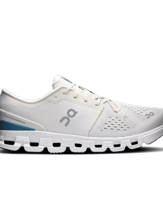 Homme Cloud X 4