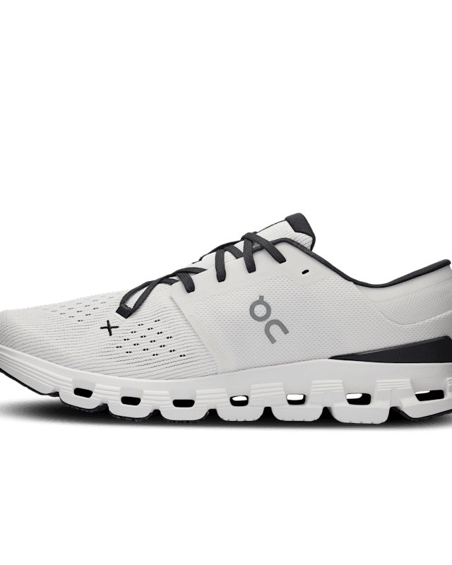 Homme Cloud X 4 Homme Cloud X 4