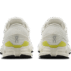 Homme Cloud X 4 Homme Cloud X 4