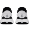 Homme Cloud X 4 Homme Cloud X 4