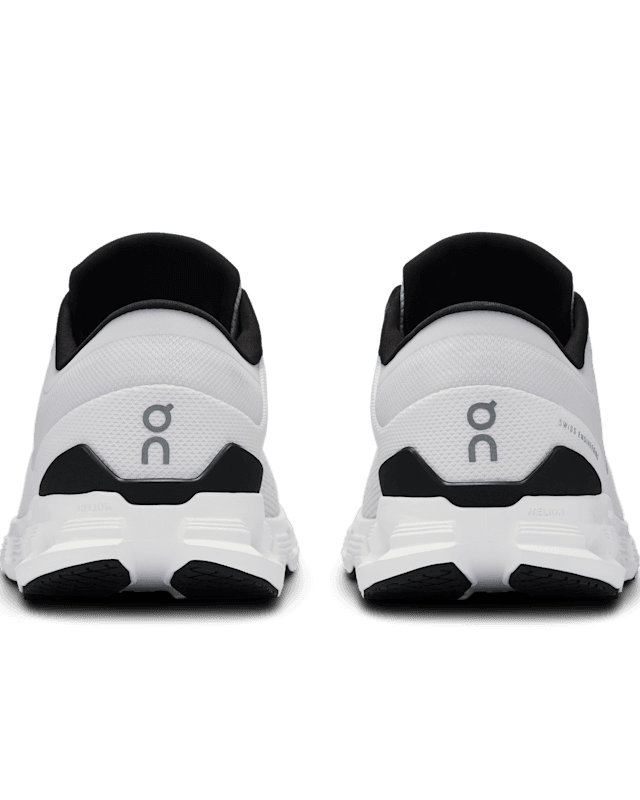 Homme Cloud X 4 Homme Cloud X 4
