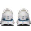Homme Cloud X 4 Homme Cloud X 4
