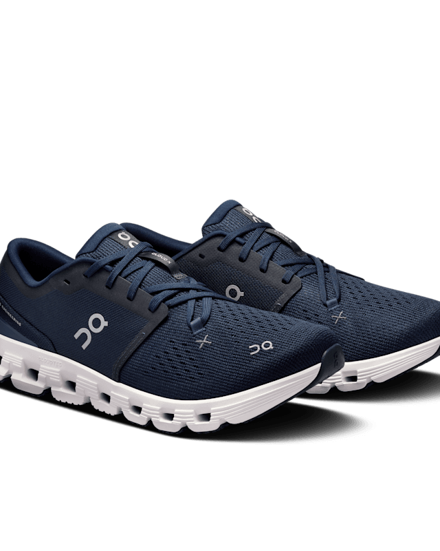 Homme Cloud X 4 Homme Cloud X 4