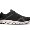 Homme Cloud X 4 AD Homme Cloud X 4 AD