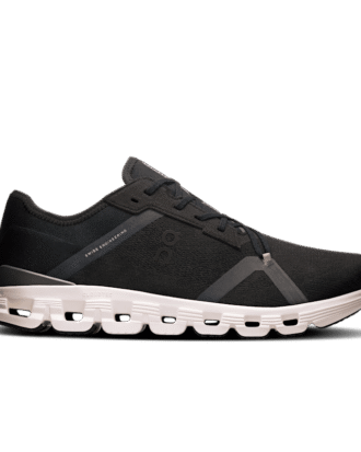 Homme Cloud X 4 AD