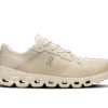 Homme Cloud X 4 AD Homme Cloud X 4 AD