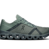 Homme Cloud X 4 AD Homme Cloud X 4 AD