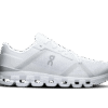 Homme Cloud X 4 AD