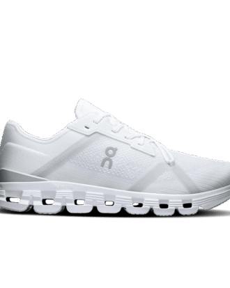 Homme Cloud X 4 AD