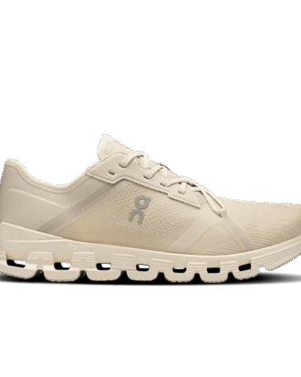 Homme Cloud X 4 AD