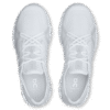 Homme Cloud X 4 AD