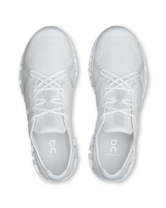 Homme Cloud X 4 AD