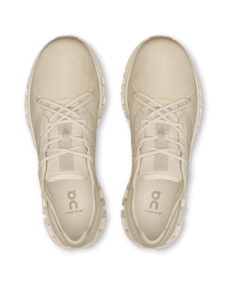 Homme Cloud X 4 AD