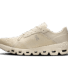 Homme Cloud X 4 AD Homme Cloud X 4 AD