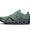 Homme Cloud X 4 AD Homme Cloud X 4 AD