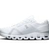 Homme Cloud X 4 AD