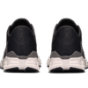 Homme Cloud X 4 AD Homme Cloud X 4 AD