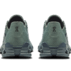 Homme Cloud X 4 AD Homme Cloud X 4 AD