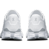 Homme Cloud X 4 AD