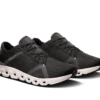 Homme Cloud X 4 AD Homme Cloud X 4 AD