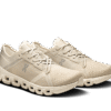 Homme Cloud X 4 AD Homme Cloud X 4 AD