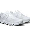 Homme Cloud X 4 AD