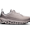Homme Cloudaway 2 Homme Cloudaway 2