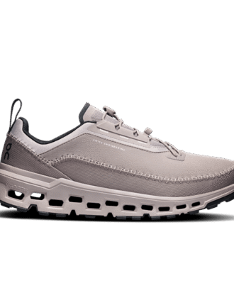 Homme Cloudaway 2