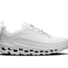 Homme Cloudaway 2 Homme Cloudaway 2