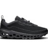 Homme Cloudaway 2 Homme Cloudaway 2