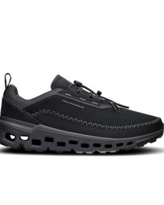Homme Cloudaway 2