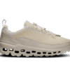 Homme Cloudaway 2 Homme Cloudaway 2