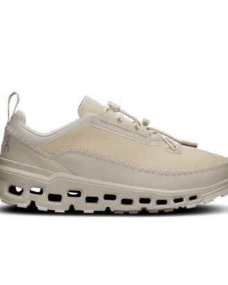 Homme Cloudaway 2