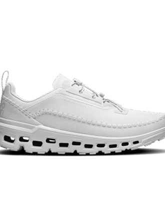 Homme Cloudaway 2