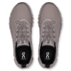 Homme Cloudaway 2 Homme Cloudaway 2
