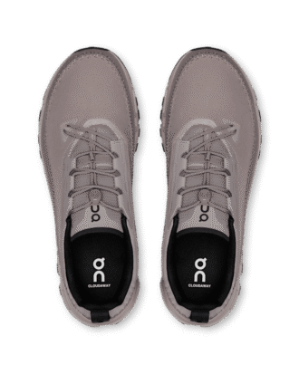 Homme Cloudaway 2