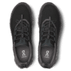 Homme Cloudaway 2 Homme Cloudaway 2
