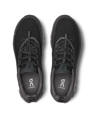 Homme Cloudaway 2