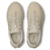 Homme Cloudaway 2 Homme Cloudaway 2