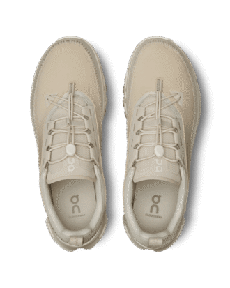Homme Cloudaway 2