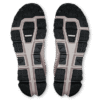 Homme Cloudaway 2 Homme Cloudaway 2