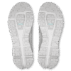 Homme Cloudaway 2 Homme Cloudaway 2